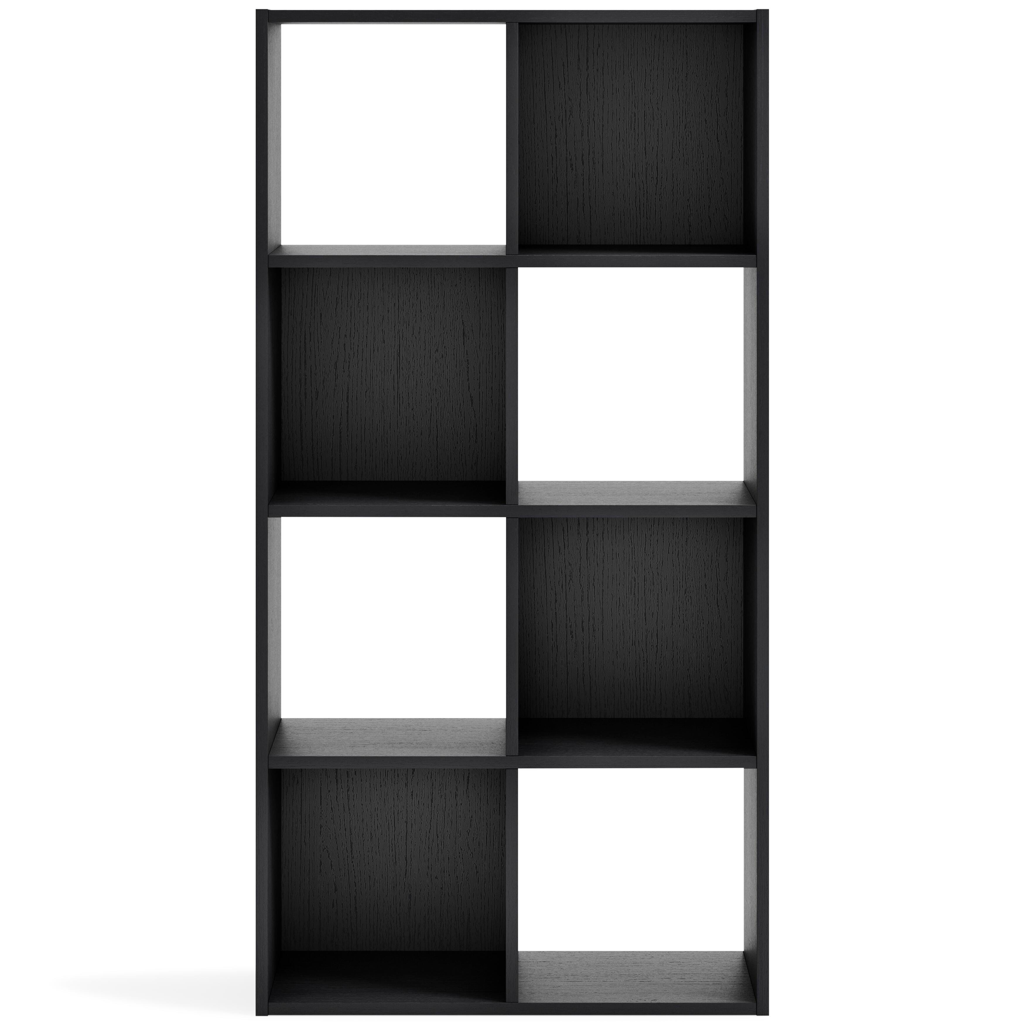 Langdrew Eight Cube Organizer - image 4