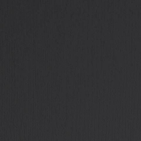 Swatch color Black 