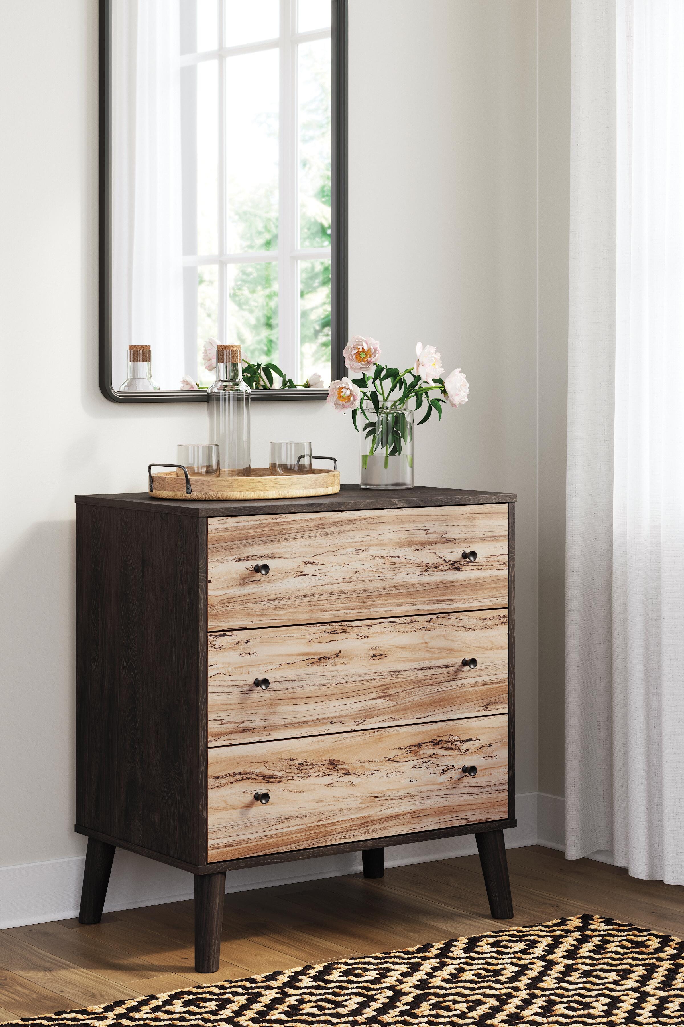 Piperton Chest of Drawers, , large