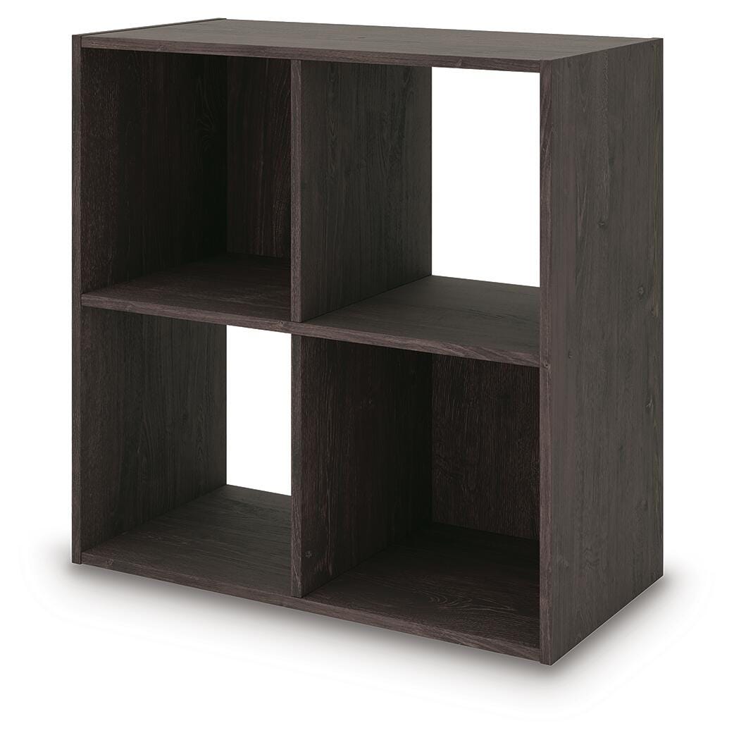 Piperton Four Cube Organizer - image 3