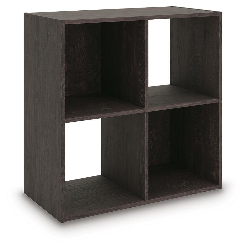 Piperton Four Cube Organizer - image 1