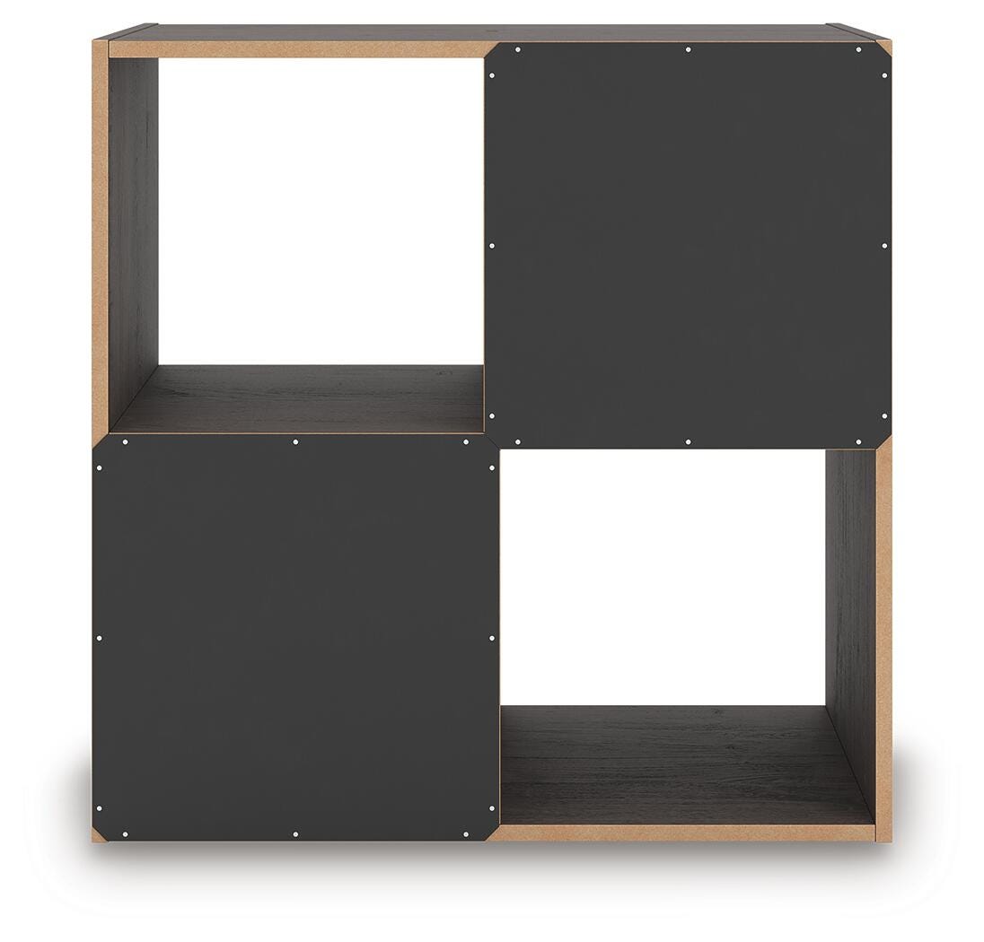 Piperton Four Cube Organizer - image 5