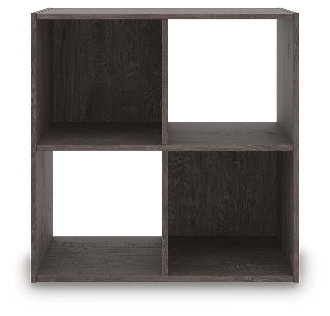 Piperton Four Cube Organizer - image 2