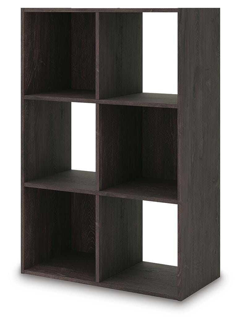 Piperton Six Cube Organizer - image 3