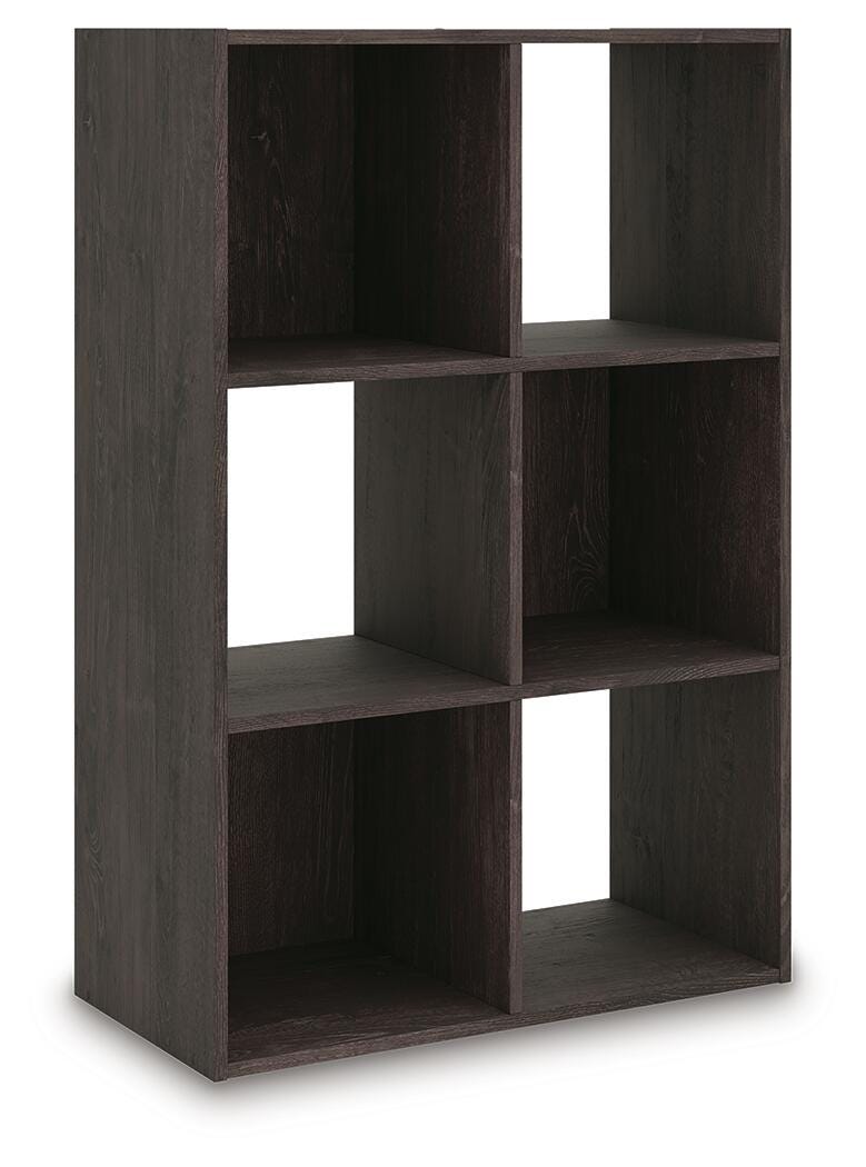 Piperton Six Cube Organizer - image 1