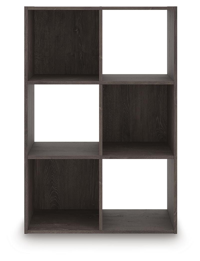 Piperton Six Cube Organizer - image 2