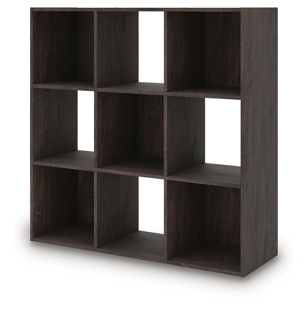 Piperton Nine Cube Organizer - image 3