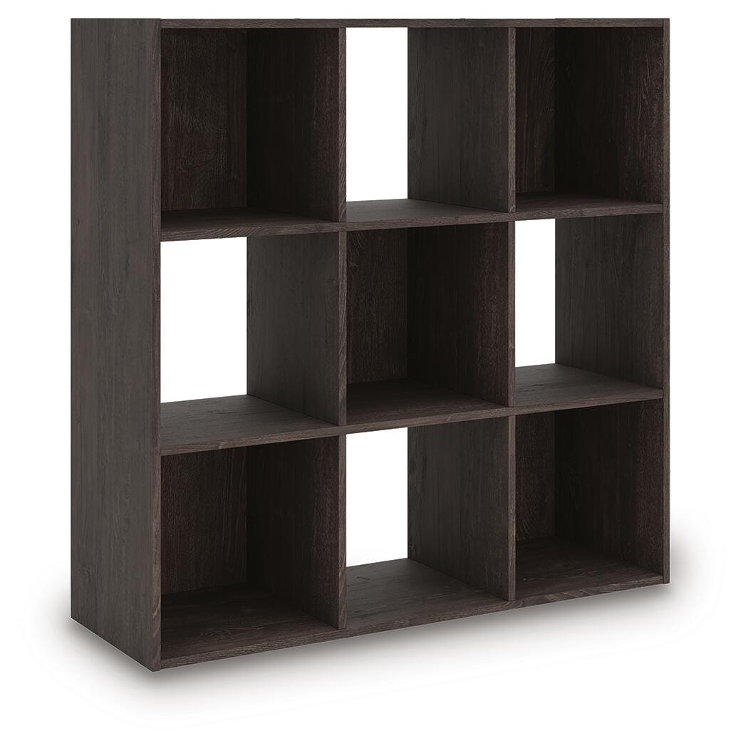 Piperton Nine Cube Organizer - image 1