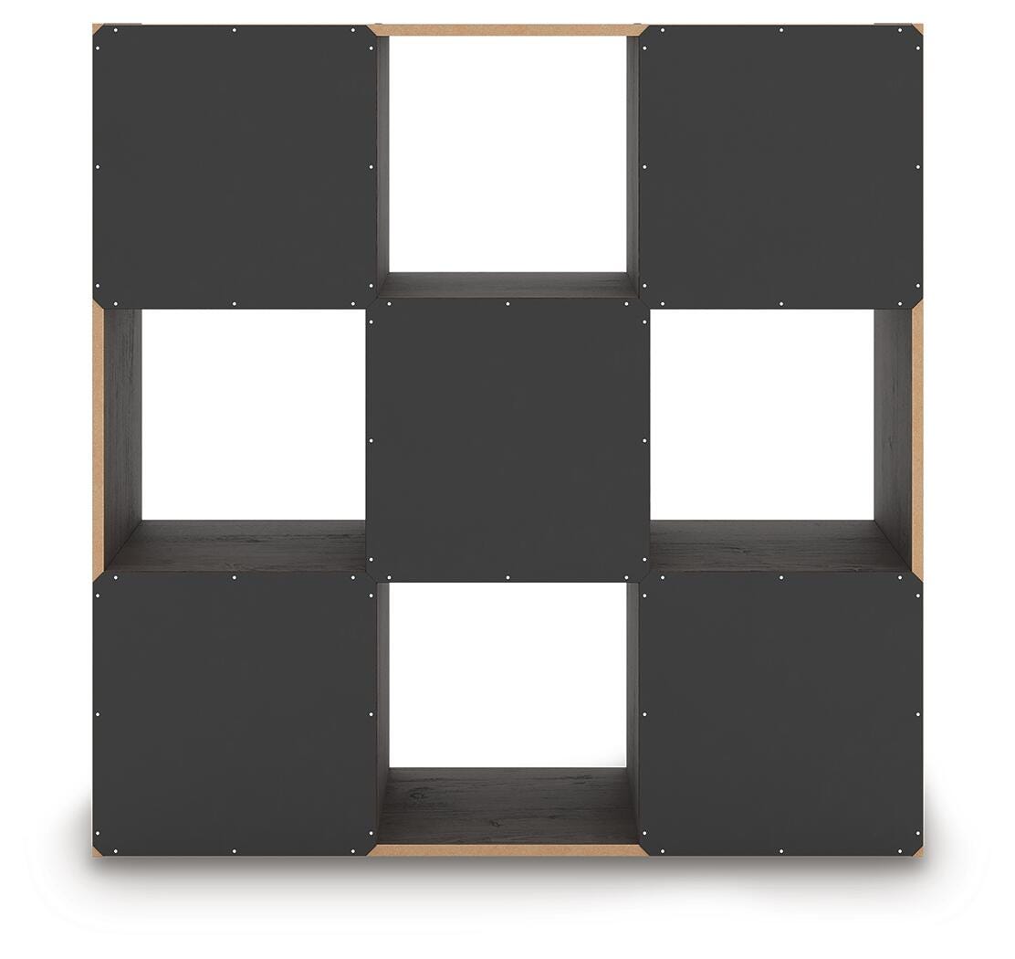 Piperton Nine Cube Organizer - image 5