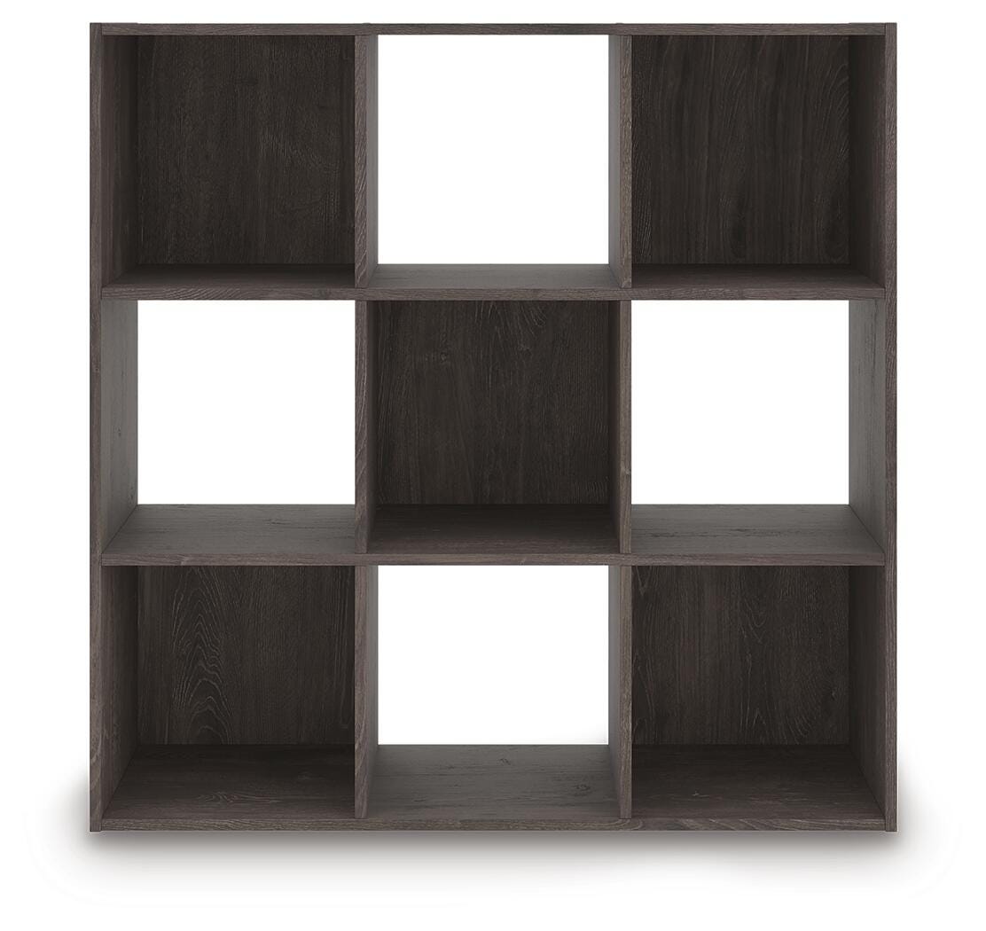 Piperton Nine Cube Organizer - image 2