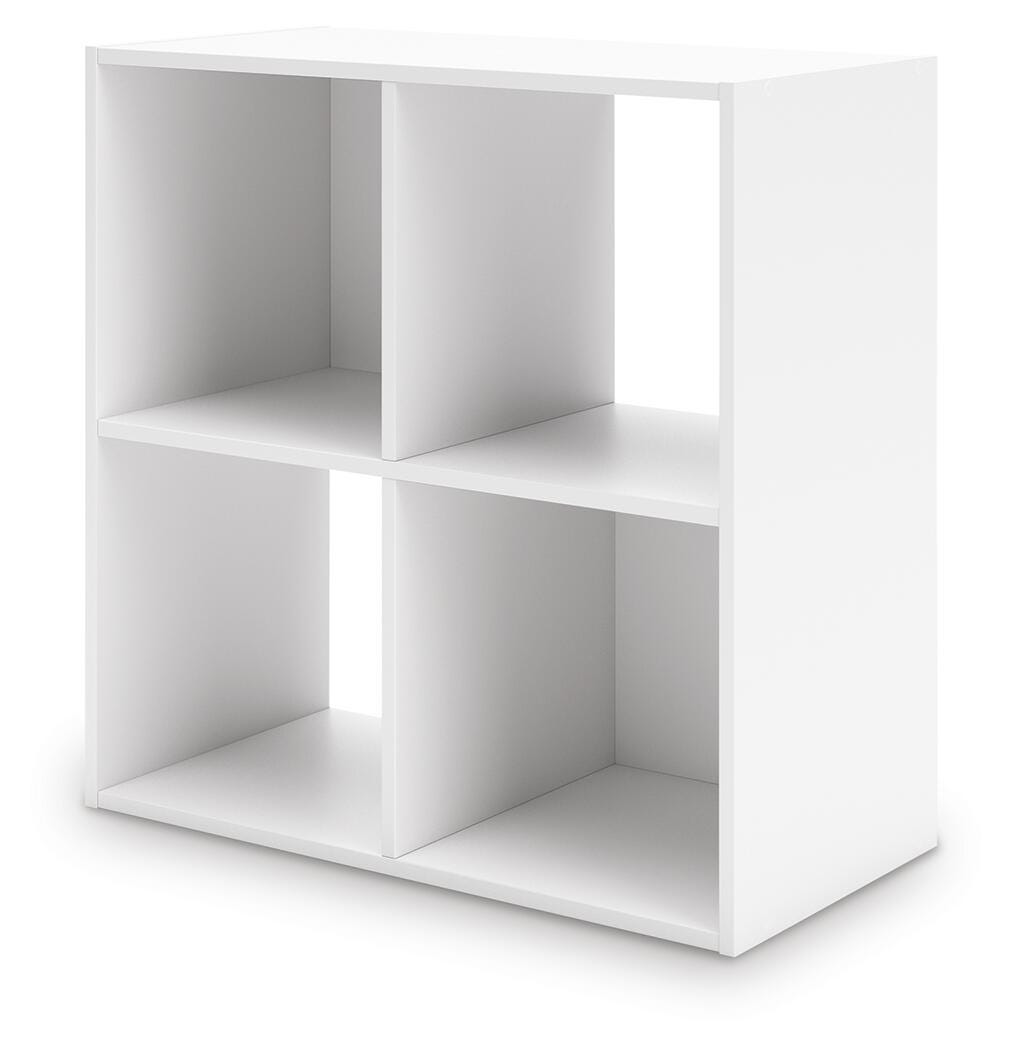 Onita Four Cube Organizer - image 4