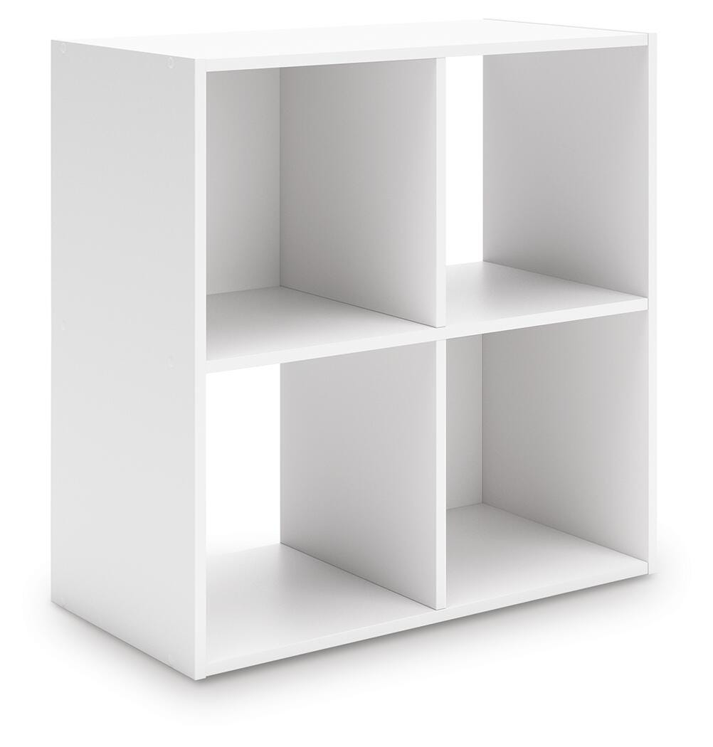 Onita Four Cube Organizer - image 2