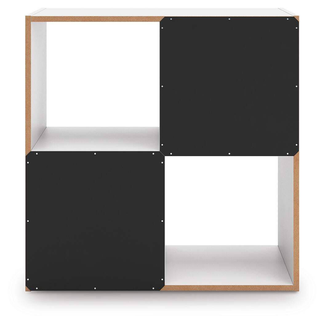Onita Four Cube Organizer - image 6