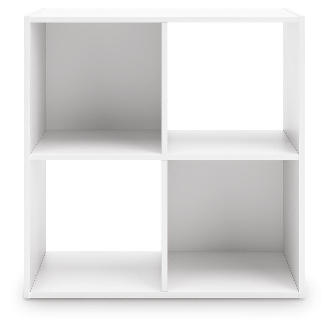Onita Four Cube Organizer - image 3