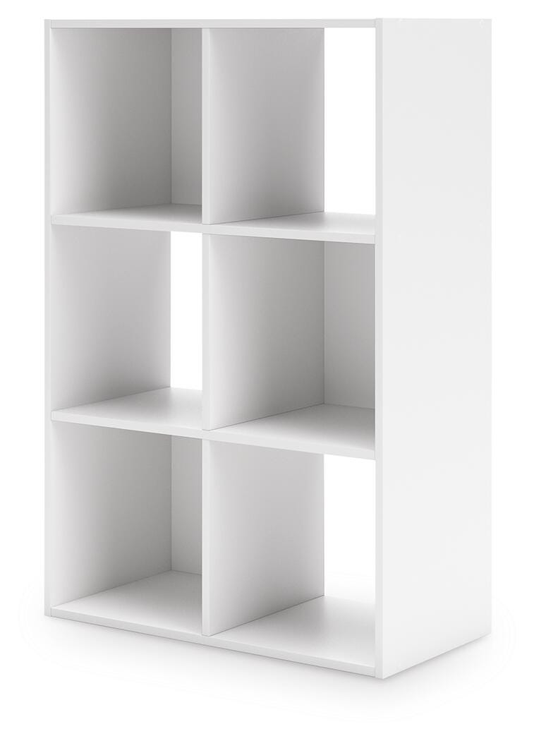 Onita Six Cube Organizer - image 4