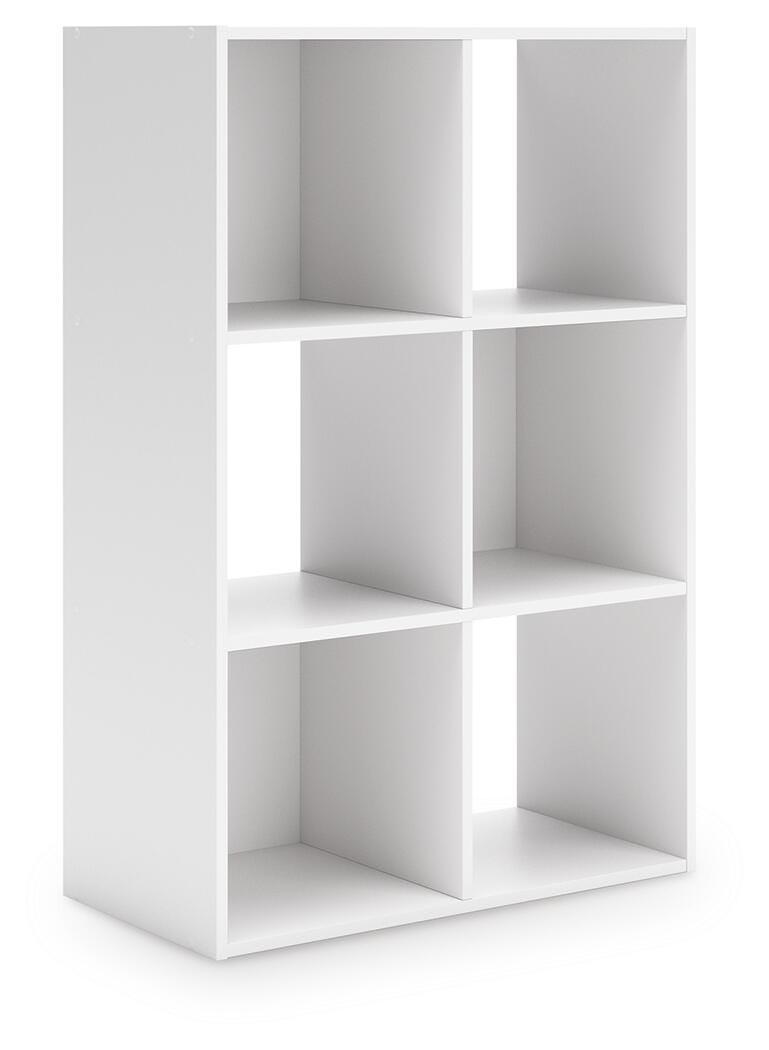 Onita Six Cube Organizer - image 2