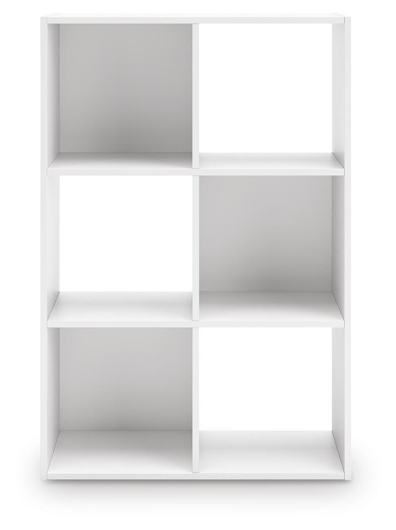 Onita Six Cube Organizer - image 3