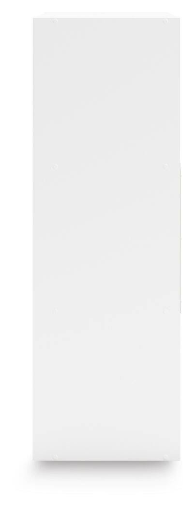 Onita Six Cube Organizer - image 7