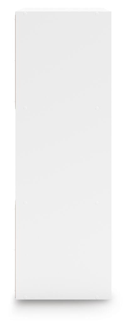 Onita Six Cube Organizer - image 5