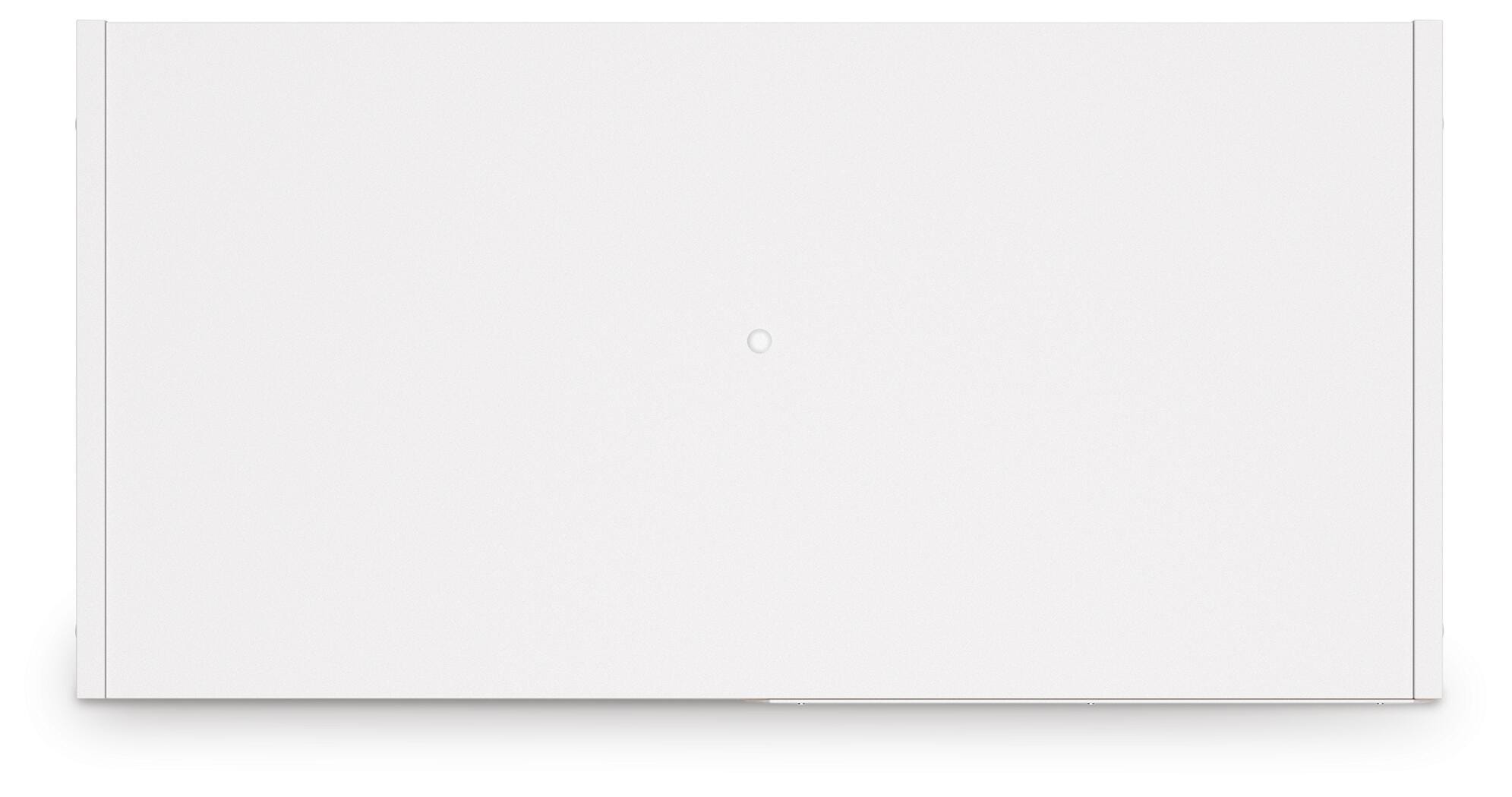 Onita Six Cube Organizer - image 8