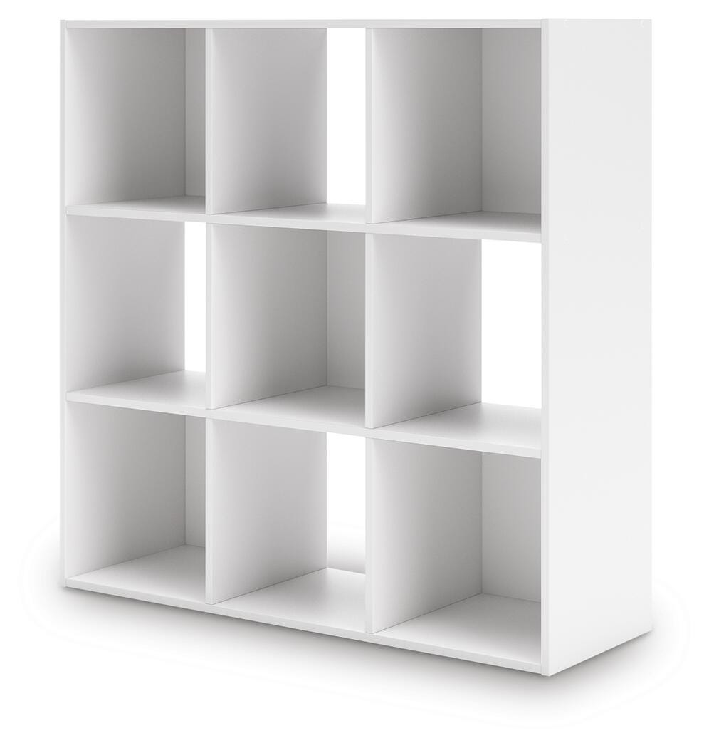Onita Nine Cube Organizer - image 4