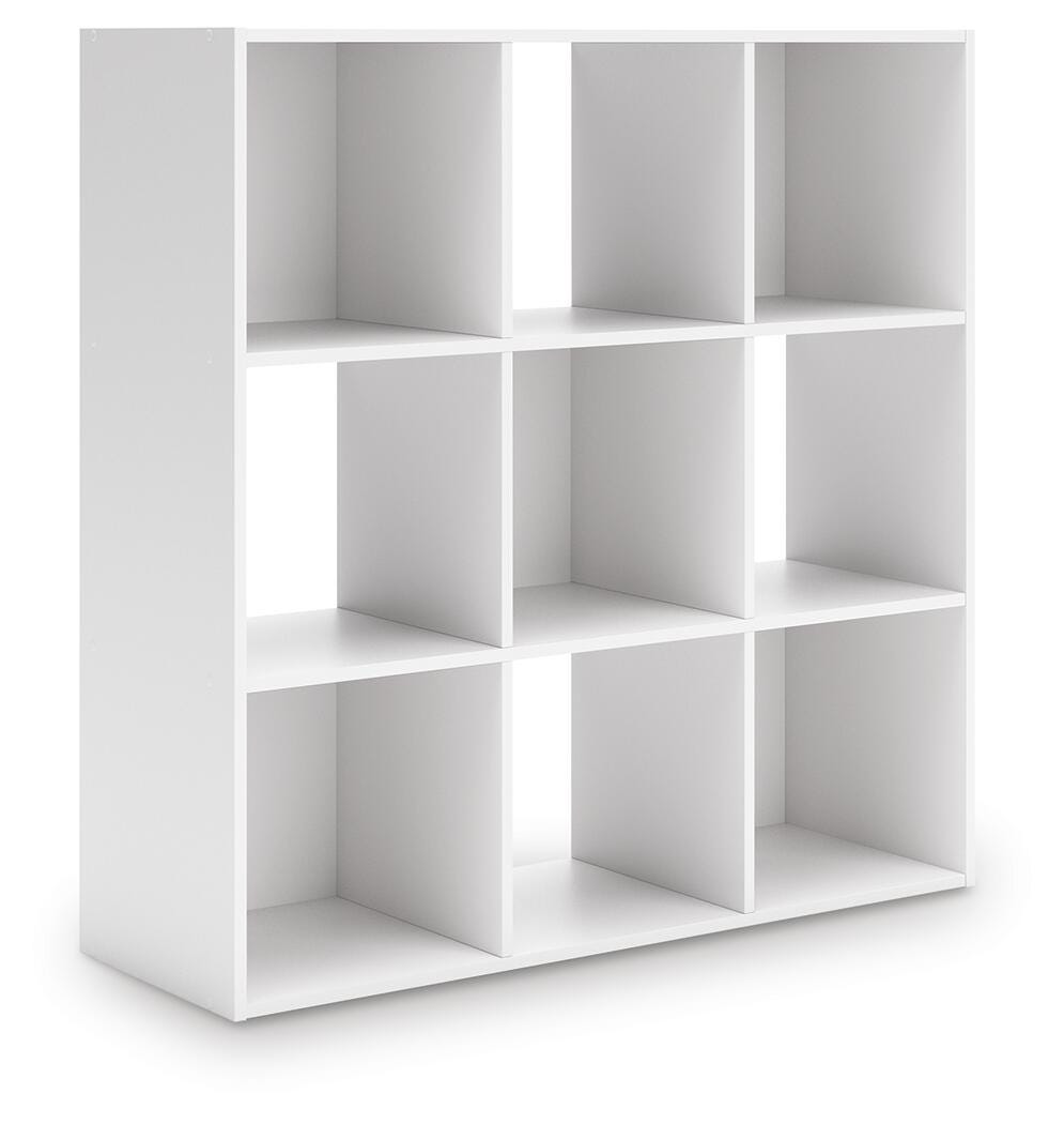 Onita Nine Cube Organizer - image 2