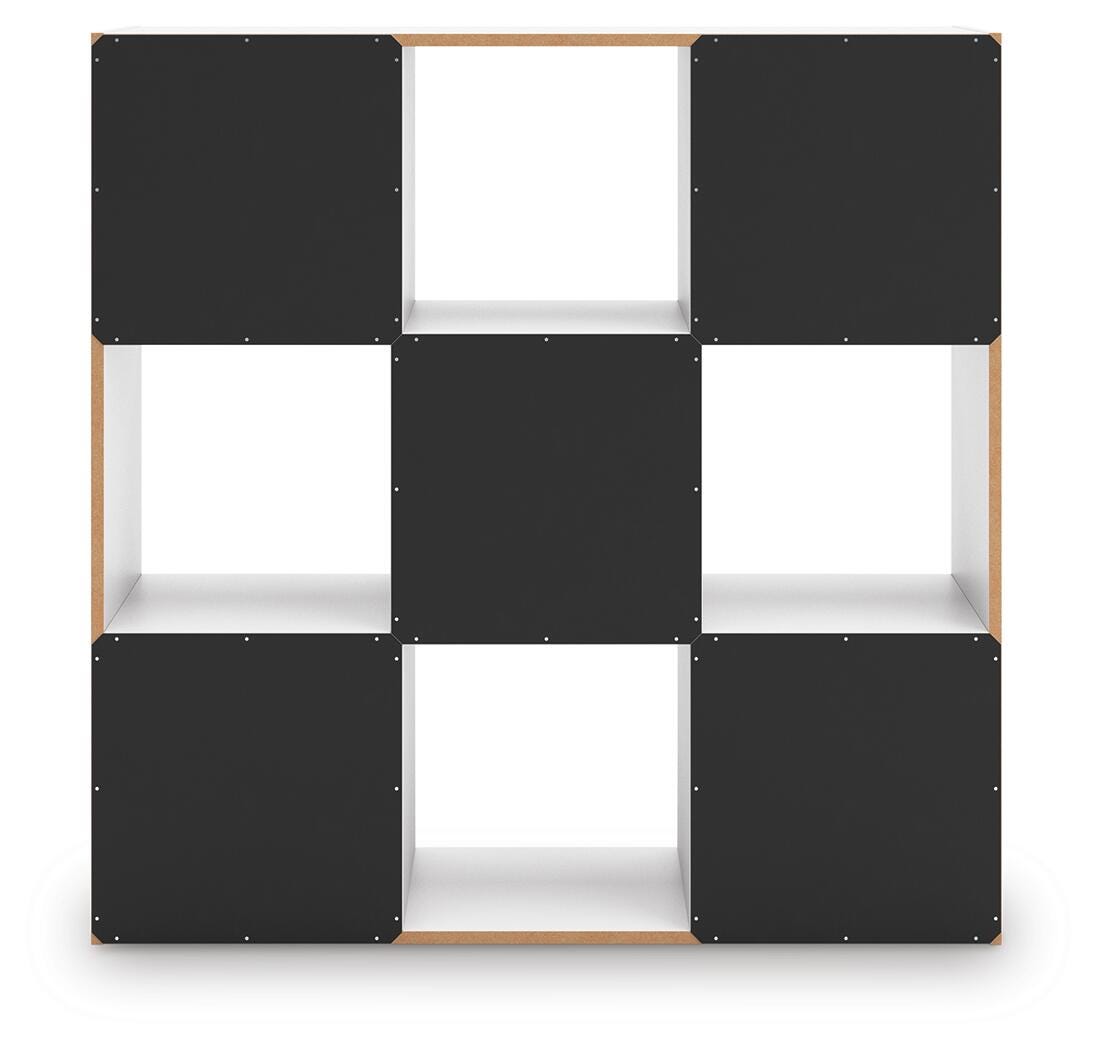Onita Nine Cube Organizer - image 6