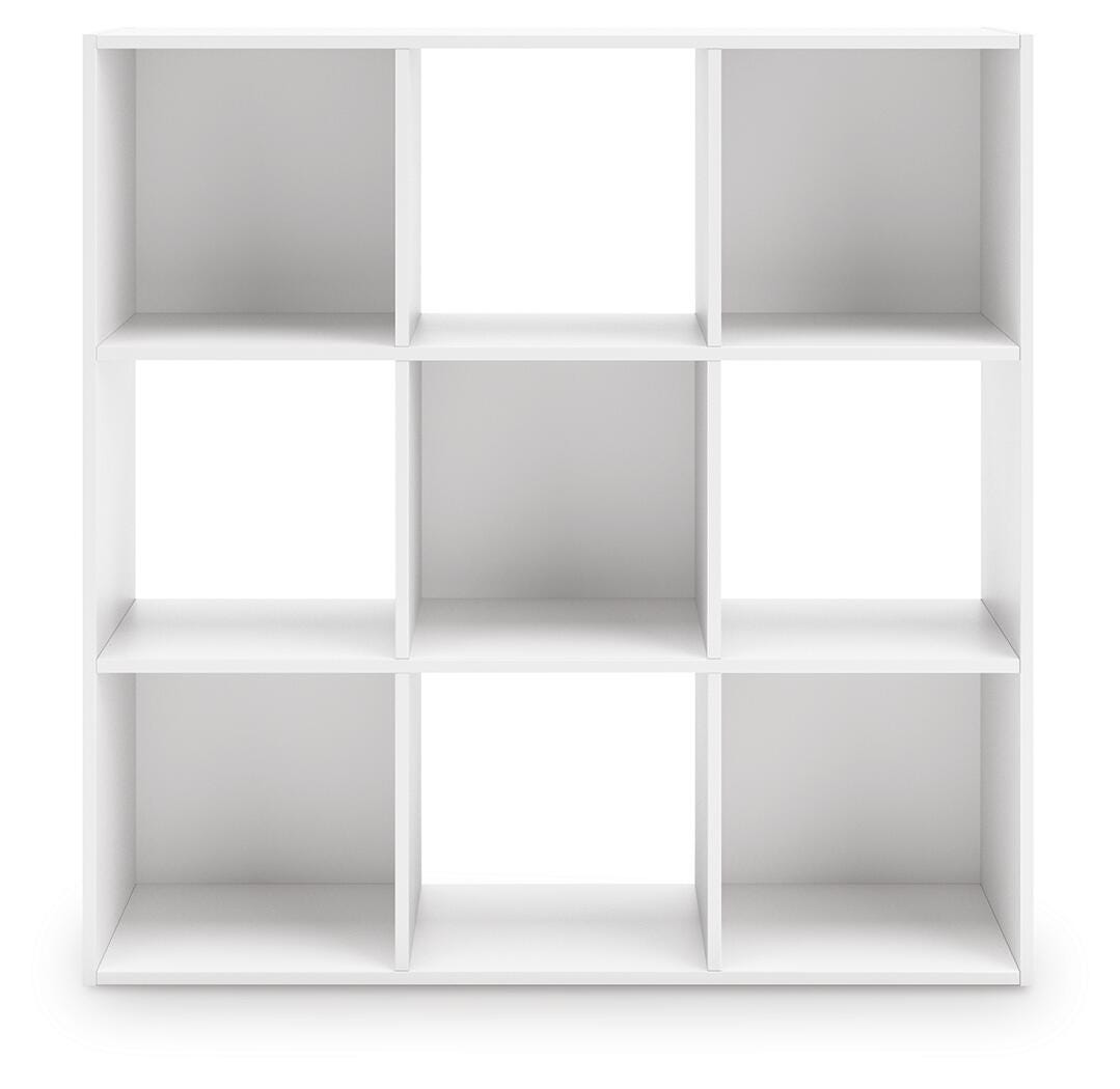 Onita Nine Cube Organizer - image 3