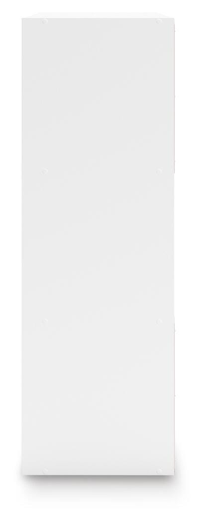 Organizador de Nueve Cubos Onita - image 7