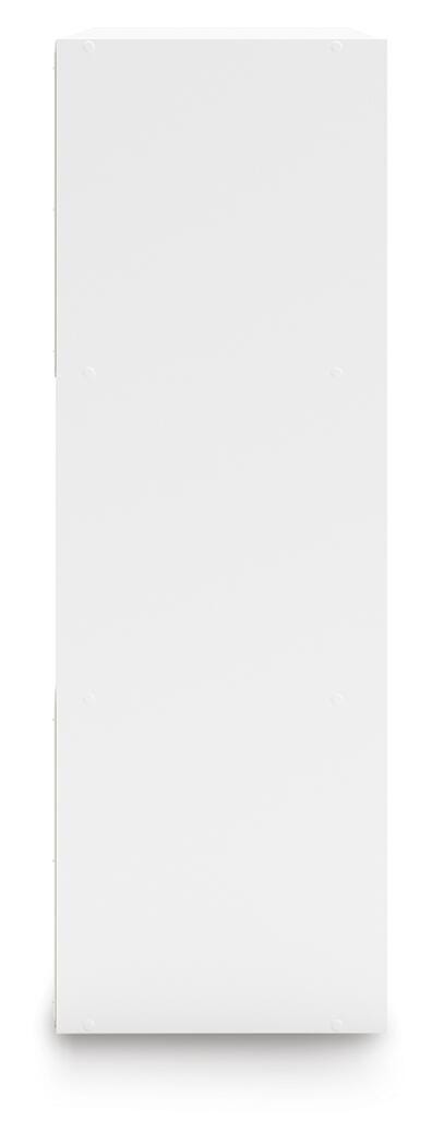 Onita Nine Cube Organizer - image 5