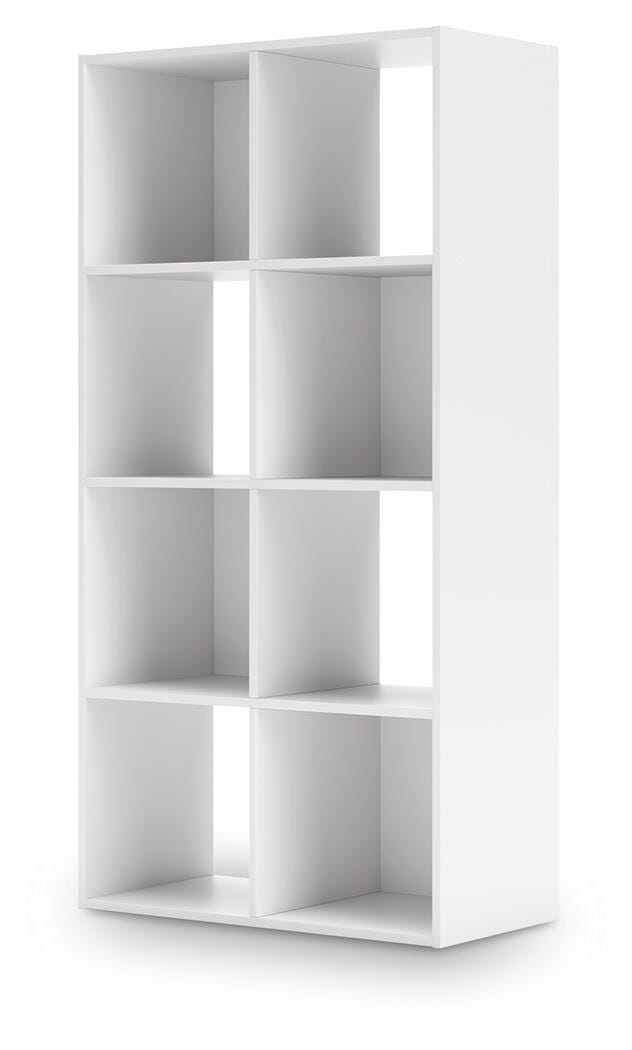 Onita Eight Cube Organizer - image 4
