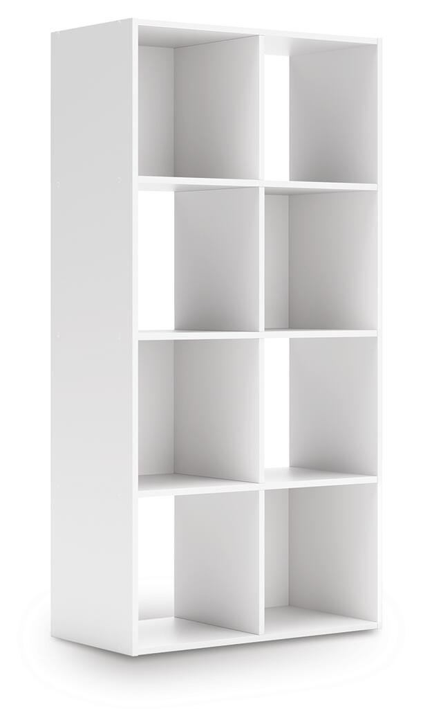 Onita Eight Cube Organizer - image 2