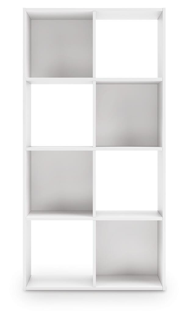 Onita Eight Cube Organizer - image 3