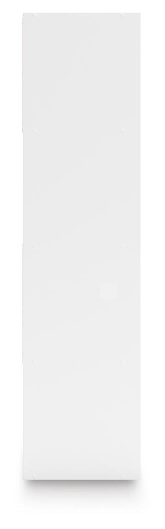 Onita Eight Cube Organizer - image 5