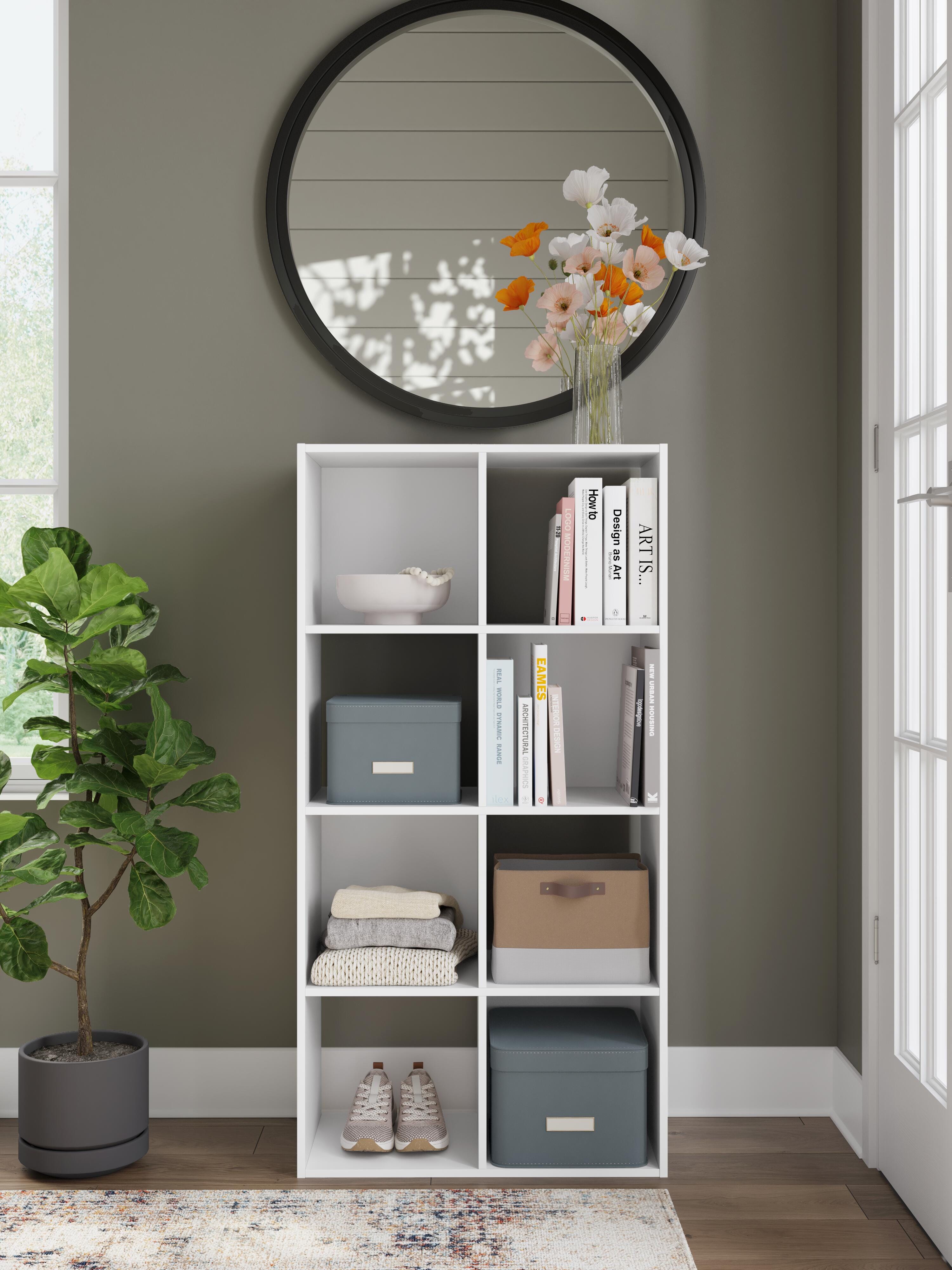 Onita Eight Cube Organizer - image 1