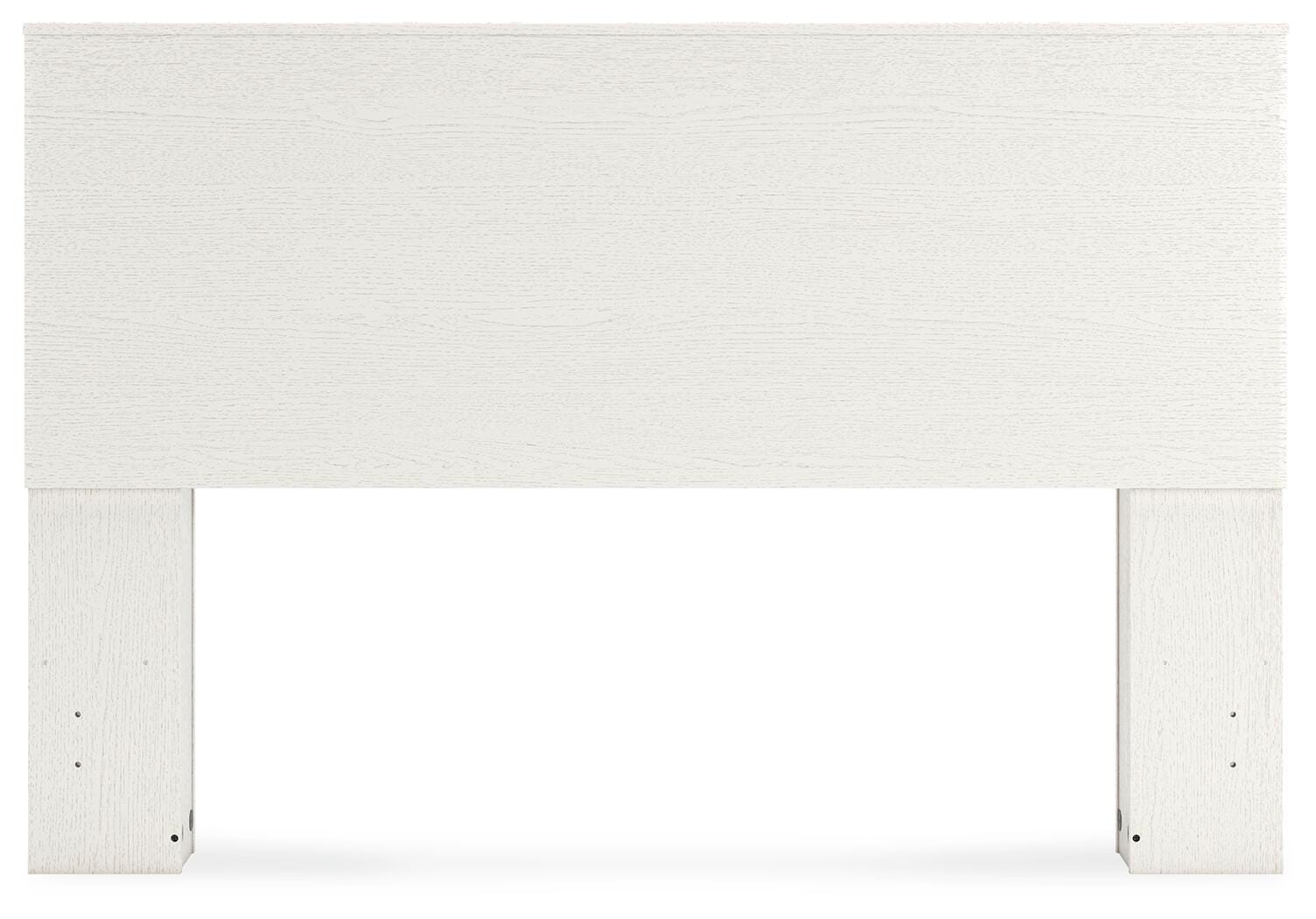 Aprilyn Queen Bookcase Headboard - image 3
