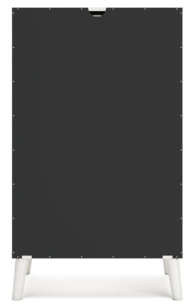 Aprilyn Chest of Drawers - image 7