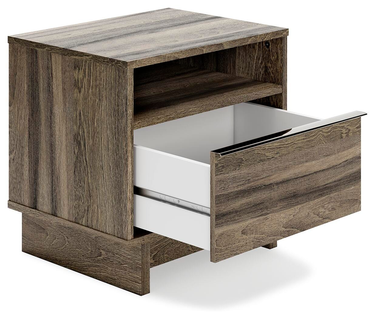 Shallifer Nightstand, , large