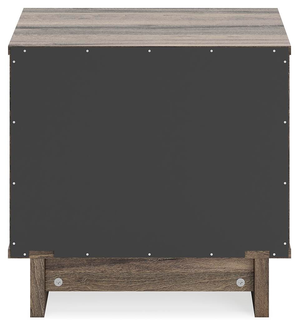 Shallifer Nightstand, , large