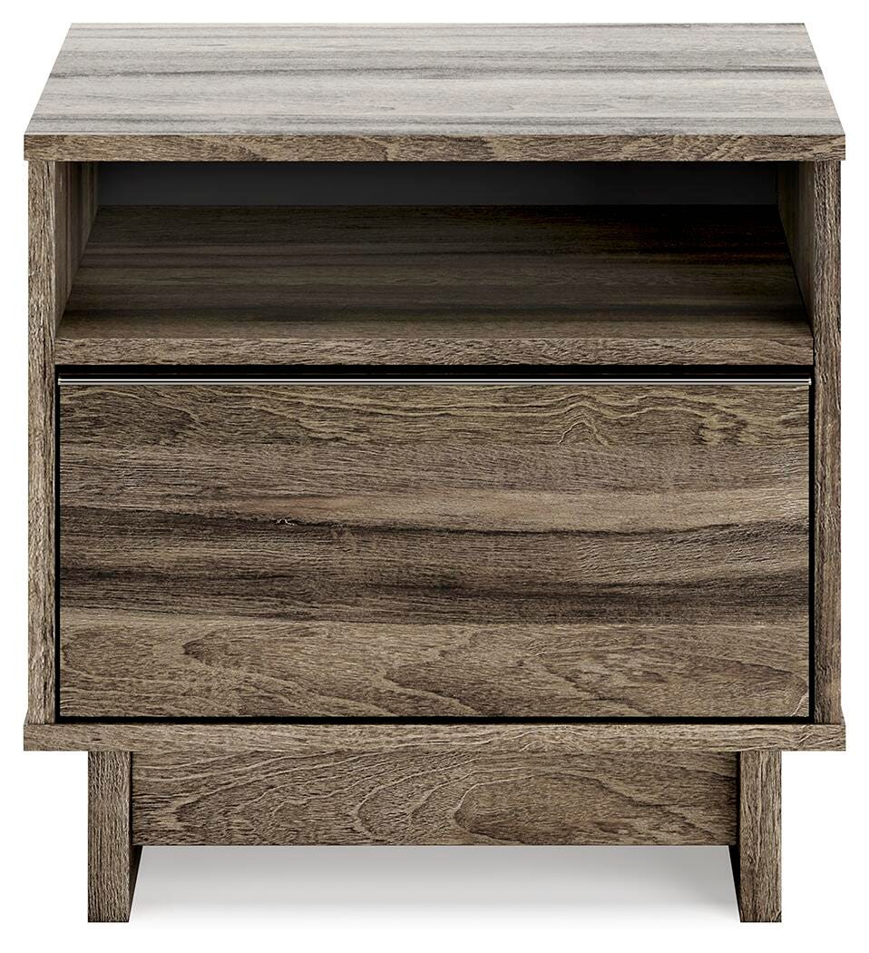 Shallifer Nightstand, , large
