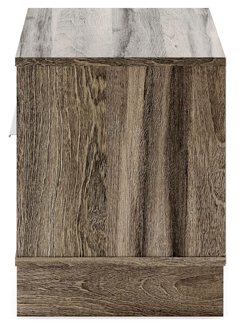 Shallifer Nightstand, , large