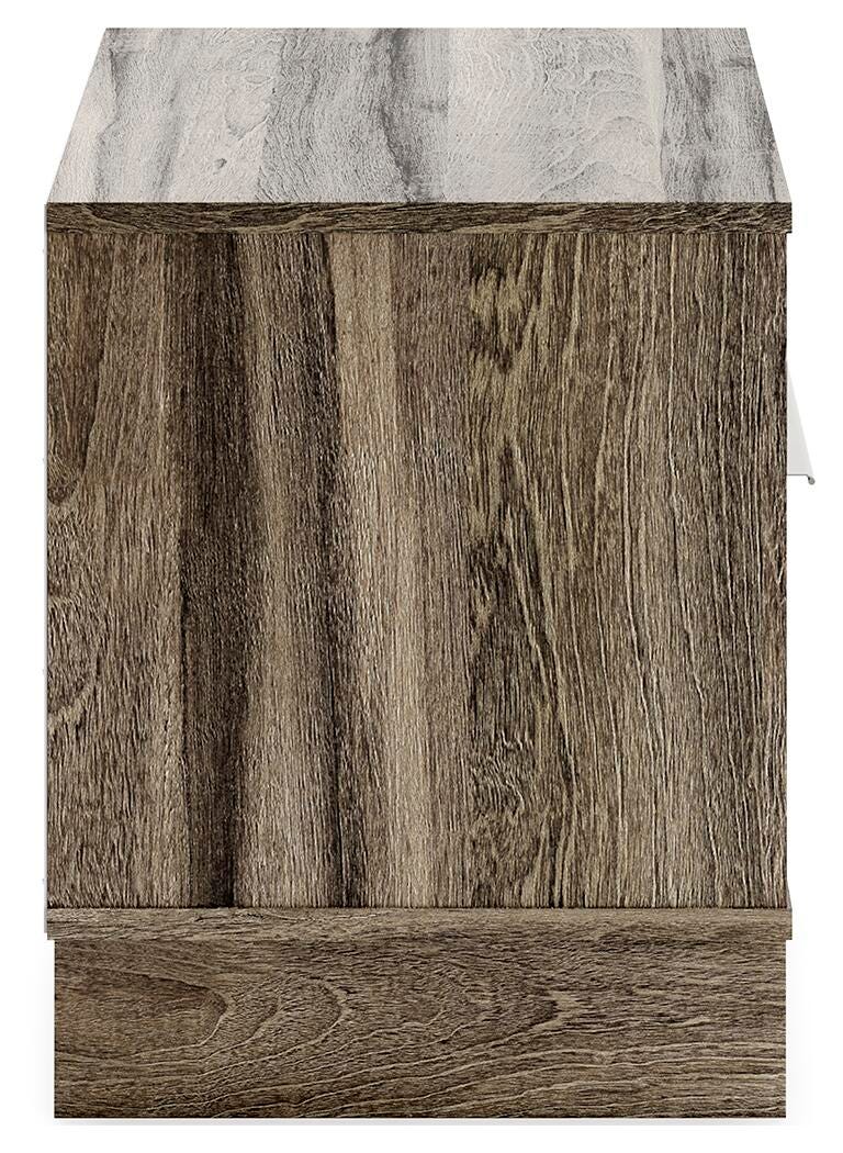 Shallifer Nightstand, , large