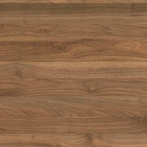 Swatch color Honey , product with this swatch is currently selected