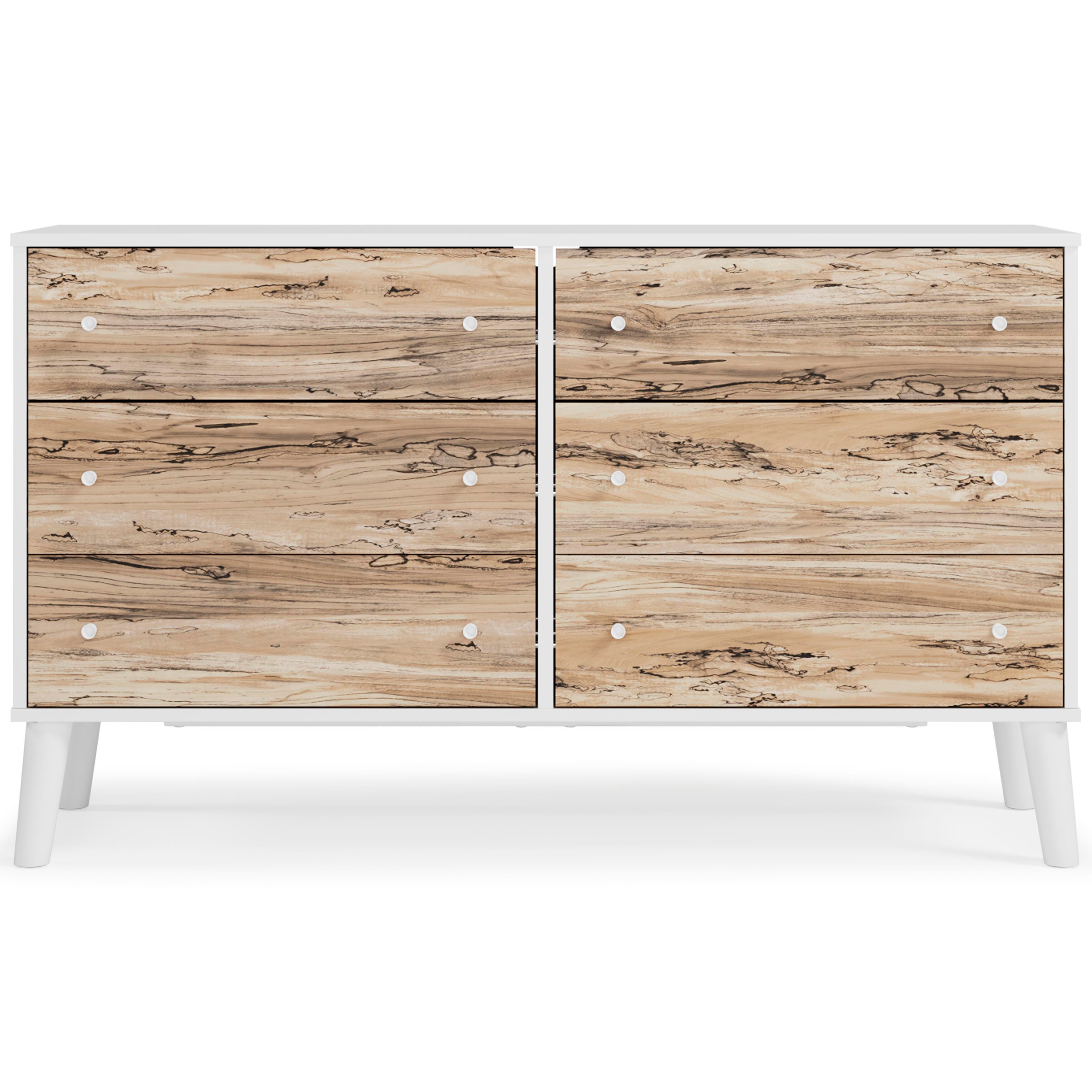 Piperton Dresser - image 3