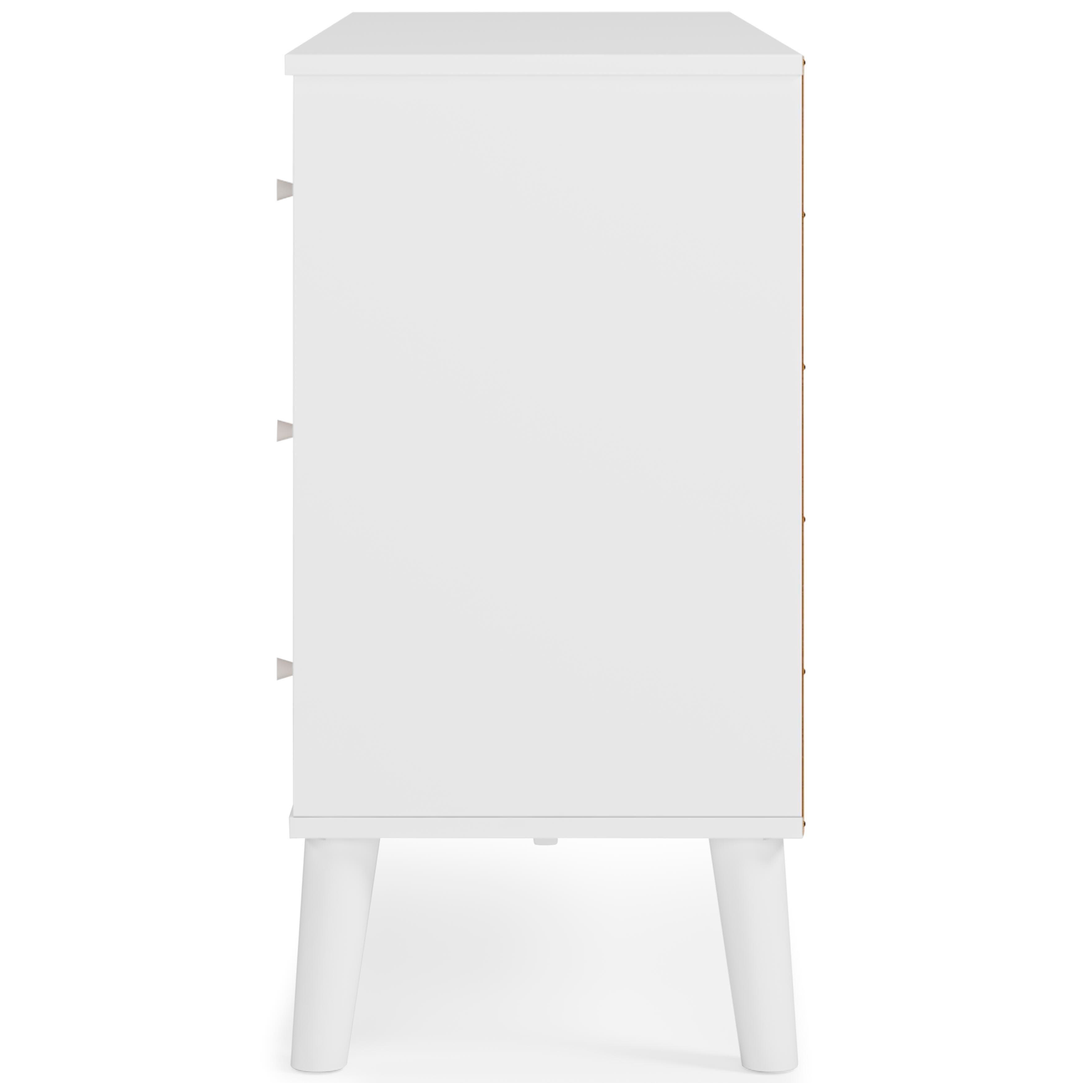 Piperton Dresser - image 8