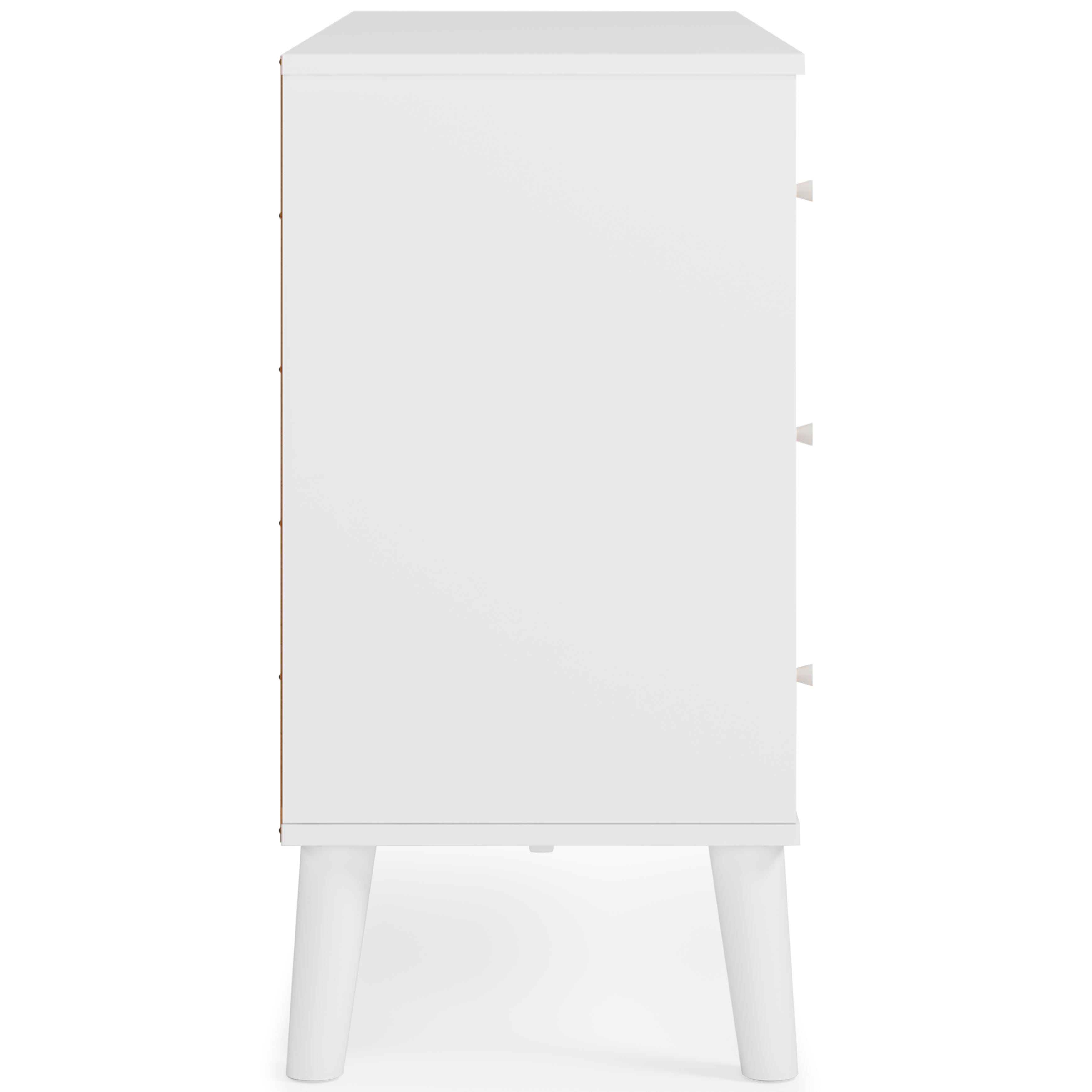 Piperton Dresser - image 6