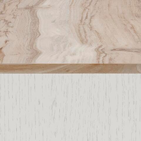 Vaibryn Chest of Drawers, , swatch