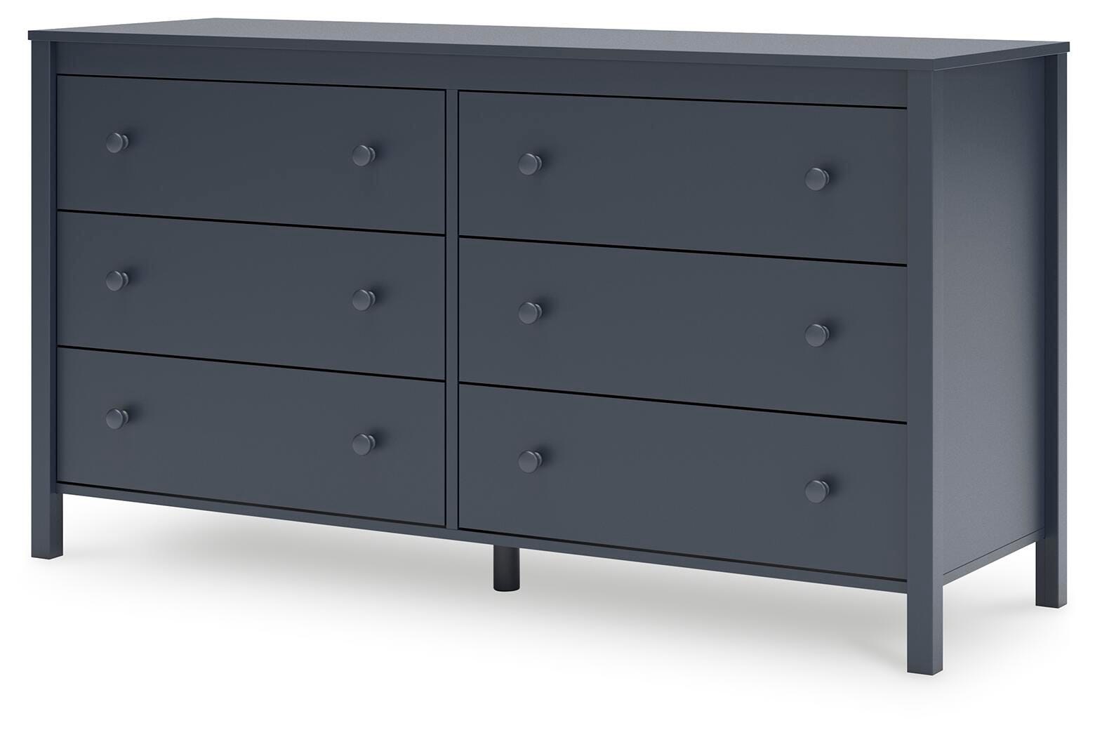 Simmenfort Dresser - image 3