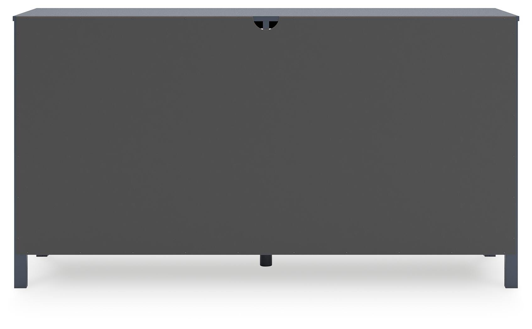 Simmenfort Dresser - image 5