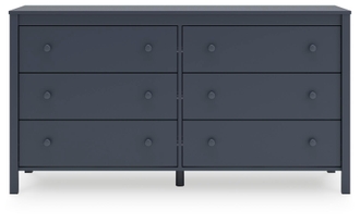 Kids Dressers | Ashley Kids Dressers | Ashley